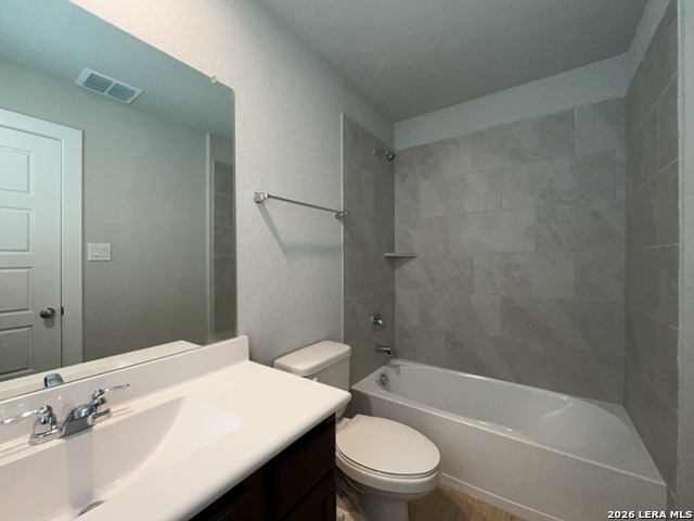 Image 20 of 39 For 324 Mar Hill St