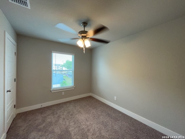 Image 21 of 39 For 324 Mar Hill St