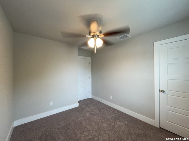 Image 22 of 39 For 324 Mar Hill St