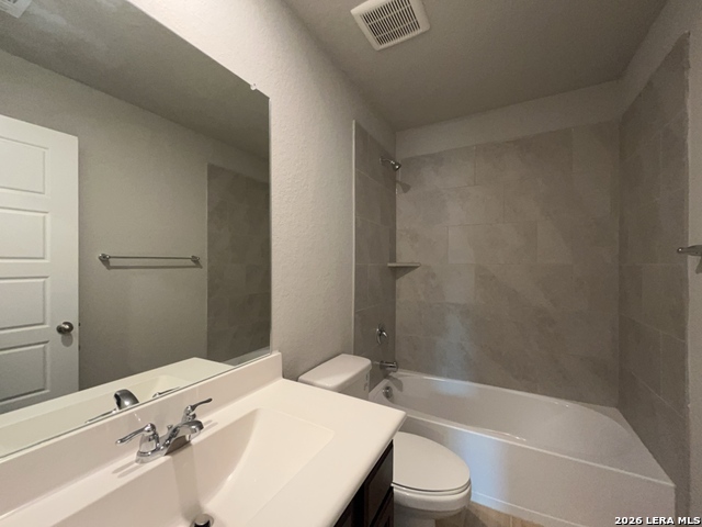 Image 23 of 39 For 324 Mar Hill St