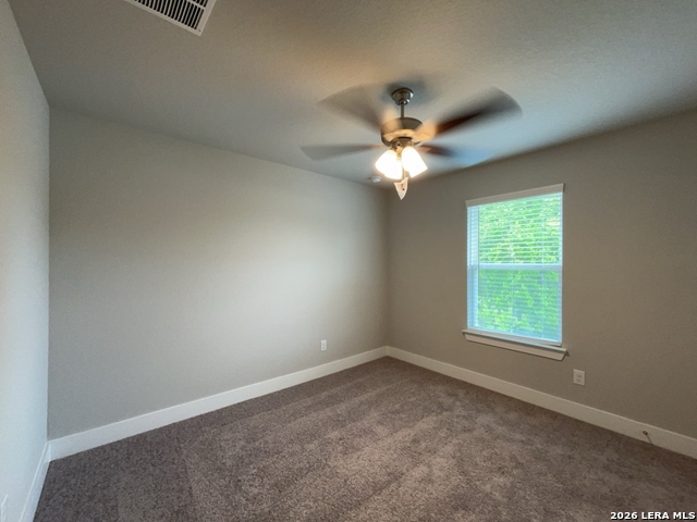 Image 24 of 39 For 324 Mar Hill St