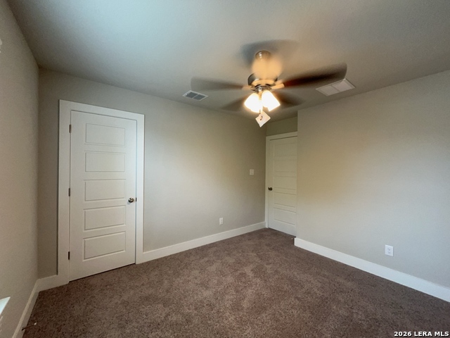 Image 25 of 39 For 324 Mar Hill St