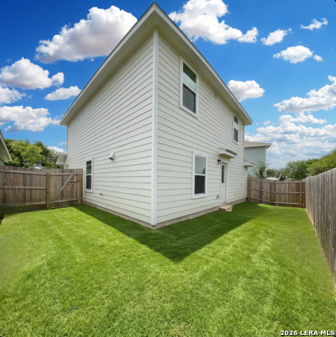 Image 29 of 39 For 324 Mar Hill St