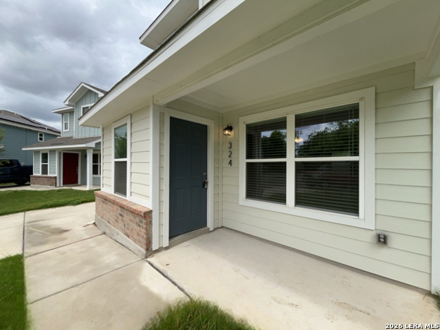 Image 30 of 39 For 324 Mar Hill St