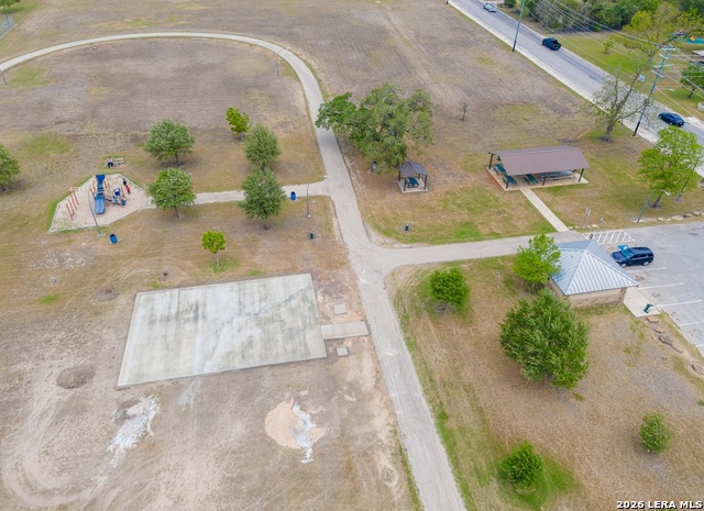 Image 31 of 39 For 324 Mar Hill St