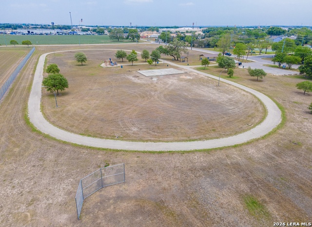 Image 32 of 39 For 324 Mar Hill St