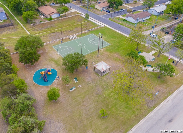 Image 33 of 39 For 324 Mar Hill St