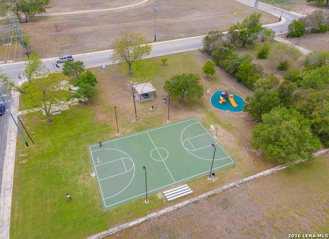 Image 34 of 39 For 324 Mar Hill St