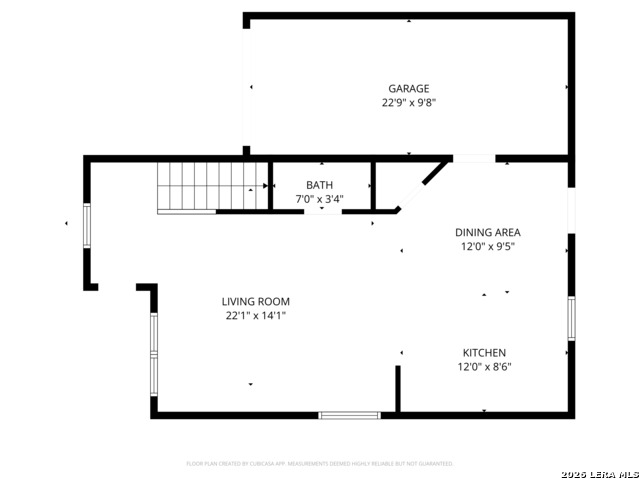 Image 35 of 39 For 324 Mar Hill St