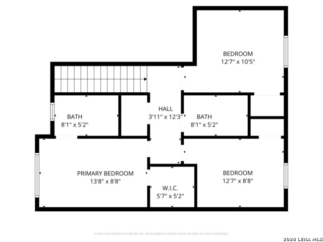 Image 36 of 39 For 324 Mar Hill St