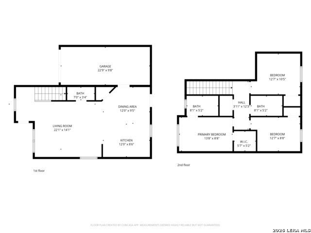 Image 37 of 39 For 324 Mar Hill St