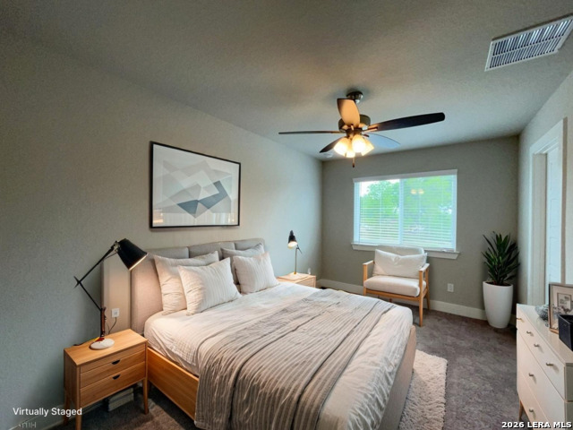 Image 4 of 39 For 324 Mar Hill St