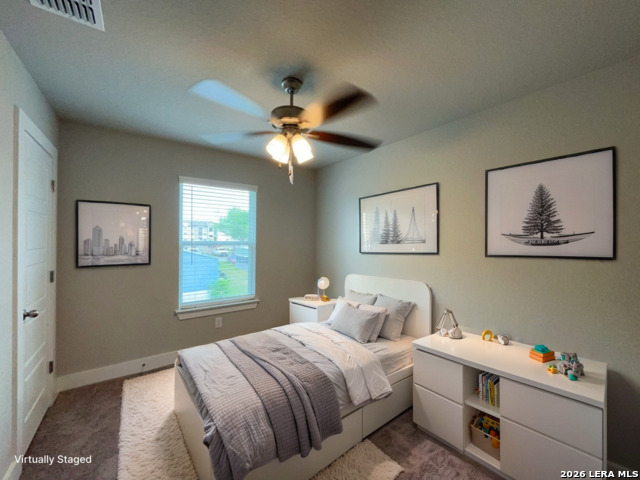 Image 5 of 39 For 324 Mar Hill St