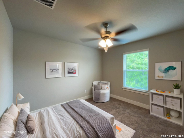 Image 6 of 39 For 324 Mar Hill St