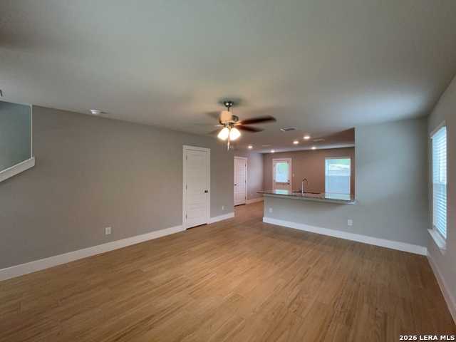 Image 8 of 39 For 324 Mar Hill St