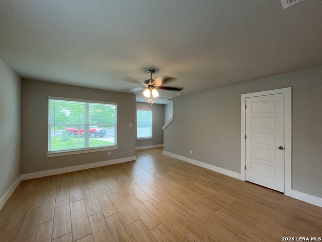 Image 9 of 39 For 324 Mar Hill St