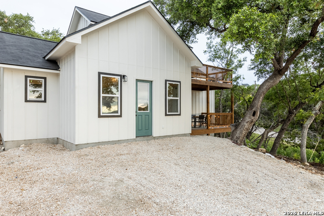 Details for 1808 Trail Ridge Dr., Canyon Lake, TX 78133