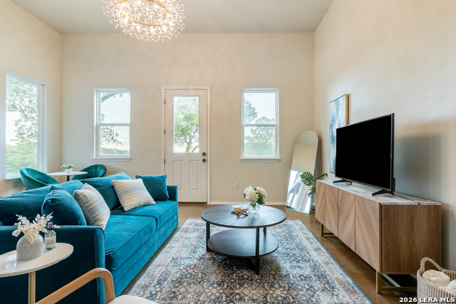 Image 10 of 36 For 1808 Trail Ridge Dr.