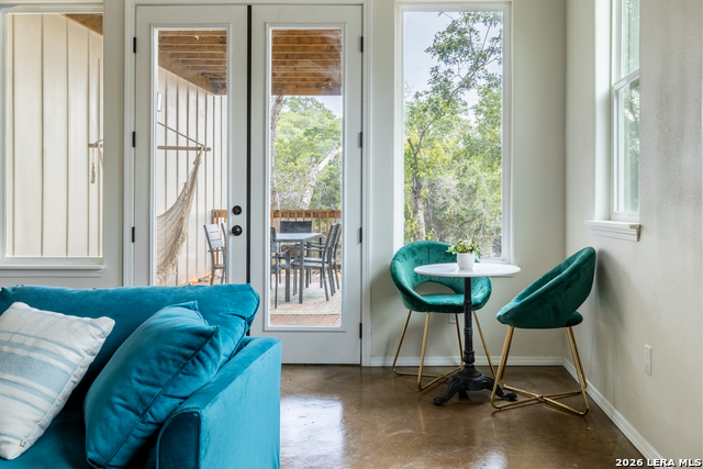 Image 11 of 36 For 1808 Trail Ridge Dr.