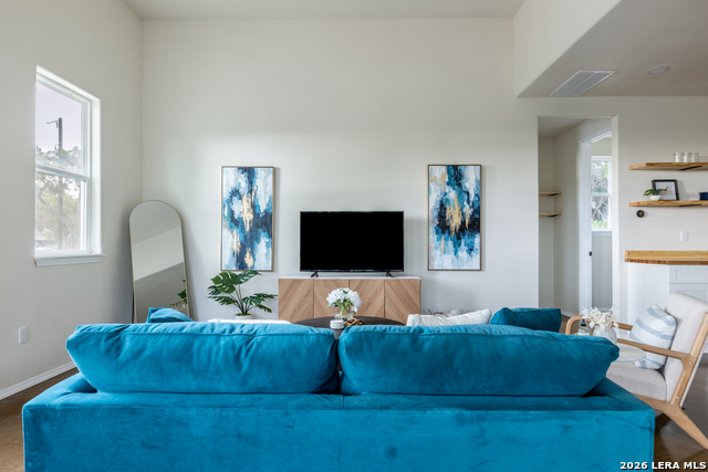 Image 12 of 36 For 1808 Trail Ridge Dr.