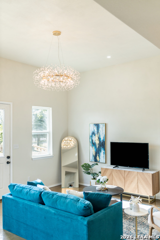 Image 13 of 36 For 1808 Trail Ridge Dr.