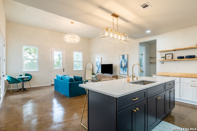 Image 14 of 36 For 1808 Trail Ridge Dr.