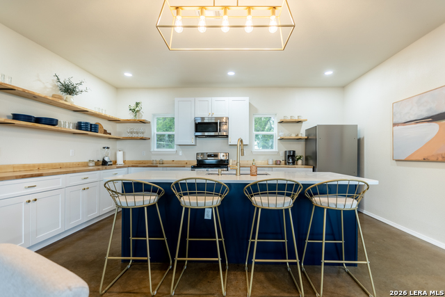 Image 15 of 36 For 1808 Trail Ridge Dr.