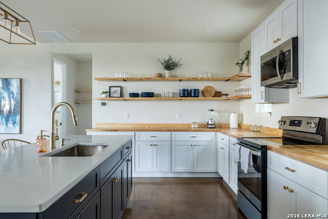 Image 16 of 36 For 1808 Trail Ridge Dr.