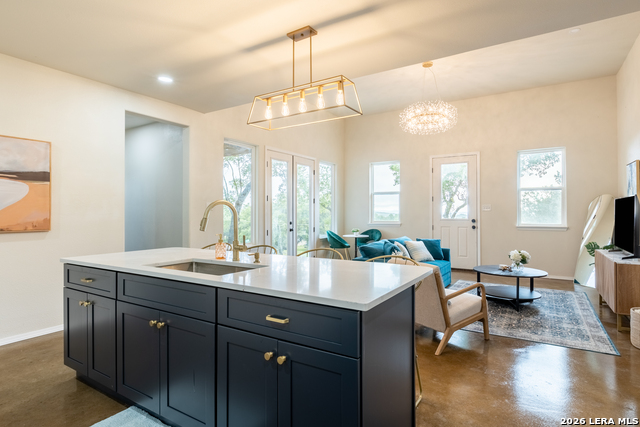 Image 17 of 36 For 1808 Trail Ridge Dr.