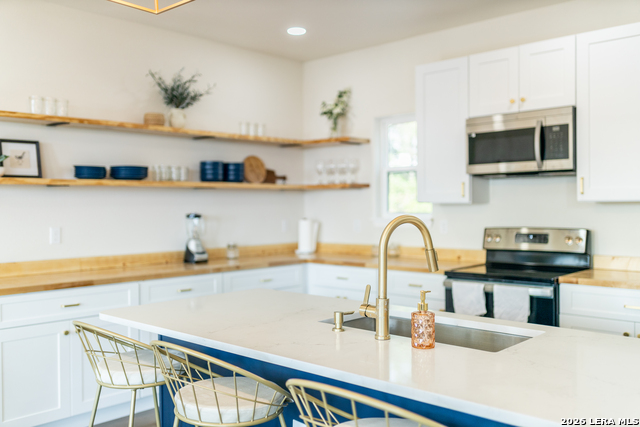 Image 18 of 36 For 1808 Trail Ridge Dr.