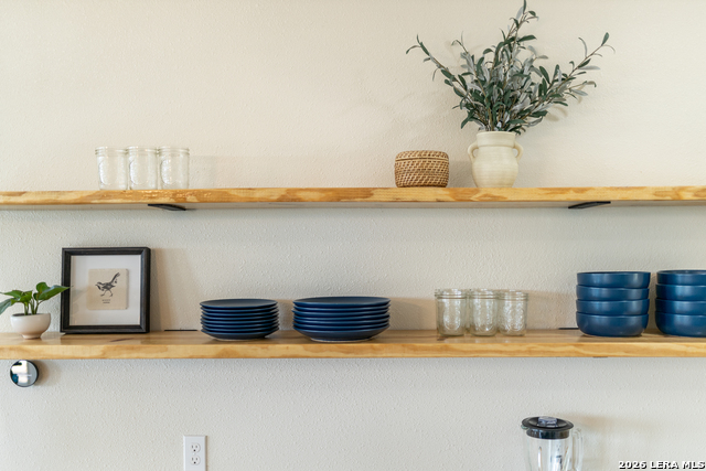 Image 19 of 36 For 1808 Trail Ridge Dr.