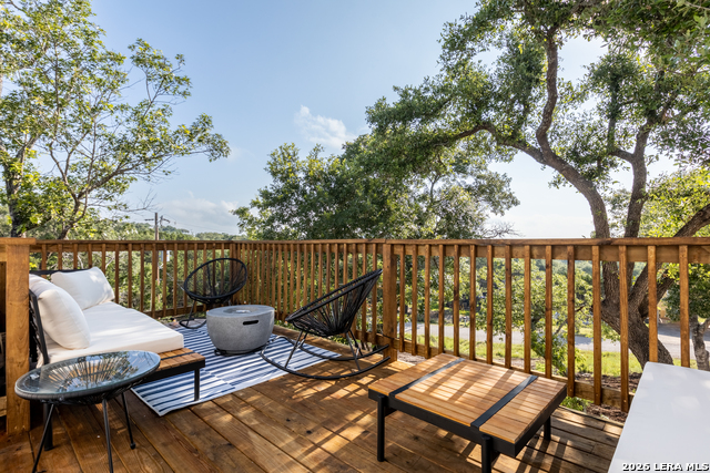 Image 2 of 36 For 1808 Trail Ridge Dr.