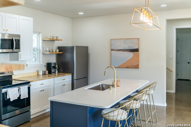 Image 20 of 36 For 1808 Trail Ridge Dr.