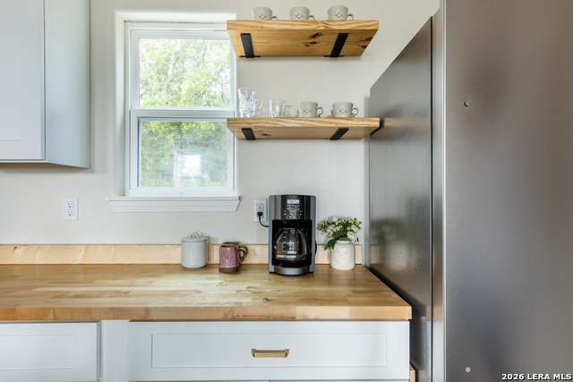 Image 21 of 36 For 1808 Trail Ridge Dr.