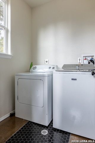 Image 22 of 36 For 1808 Trail Ridge Dr.