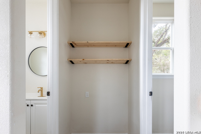 Image 23 of 36 For 1808 Trail Ridge Dr.