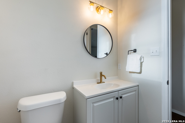 Image 24 of 36 For 1808 Trail Ridge Dr.