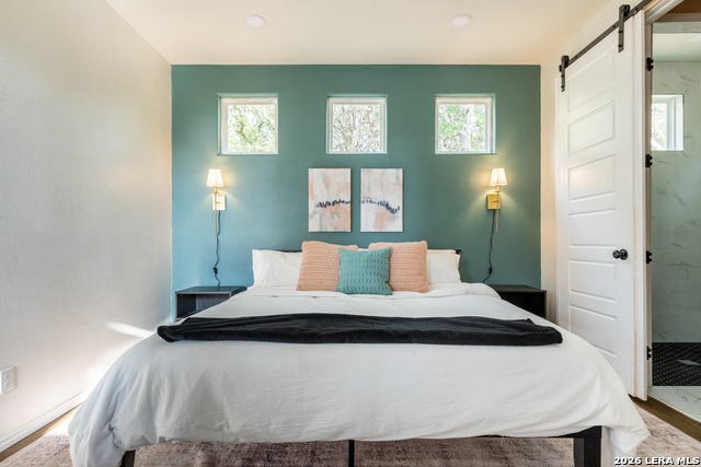 Image 25 of 36 For 1808 Trail Ridge Dr.