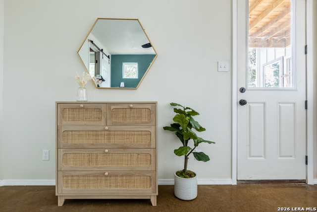 Image 26 of 36 For 1808 Trail Ridge Dr.