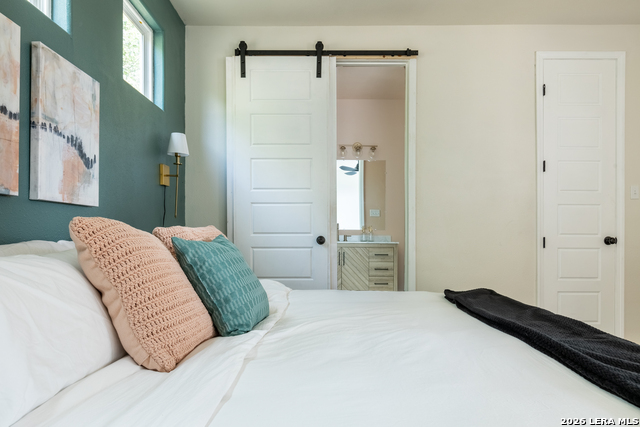 Image 27 of 36 For 1808 Trail Ridge Dr.