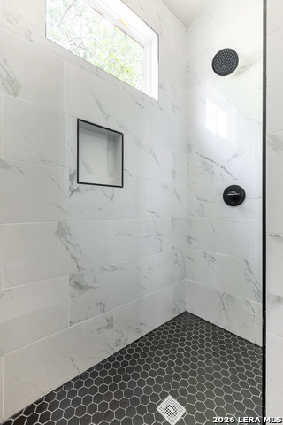 Image 29 of 36 For 1808 Trail Ridge Dr.