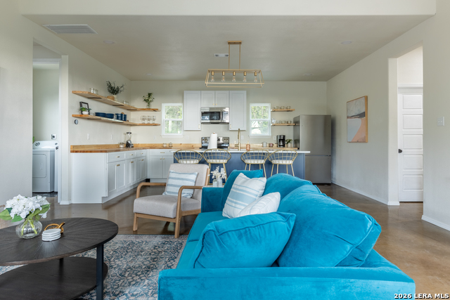 Image 3 of 36 For 1808 Trail Ridge Dr.