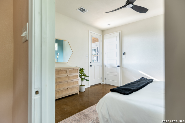 Image 30 of 36 For 1808 Trail Ridge Dr.