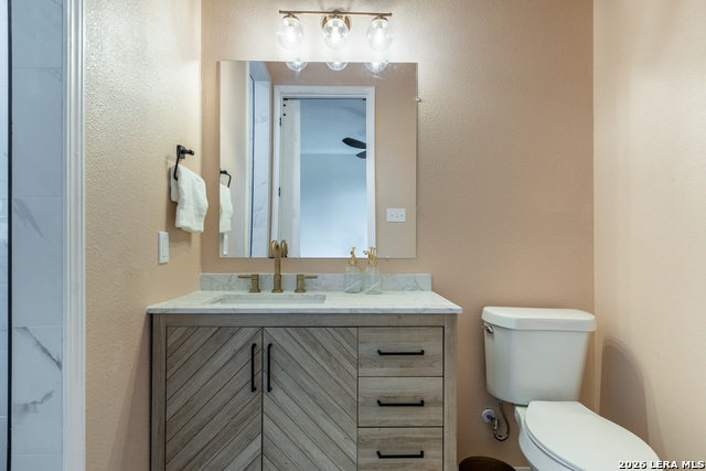 Image 31 of 36 For 1808 Trail Ridge Dr.