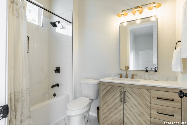 Image 32 of 36 For 1808 Trail Ridge Dr.