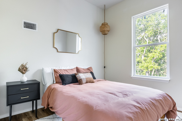 Image 33 of 36 For 1808 Trail Ridge Dr.