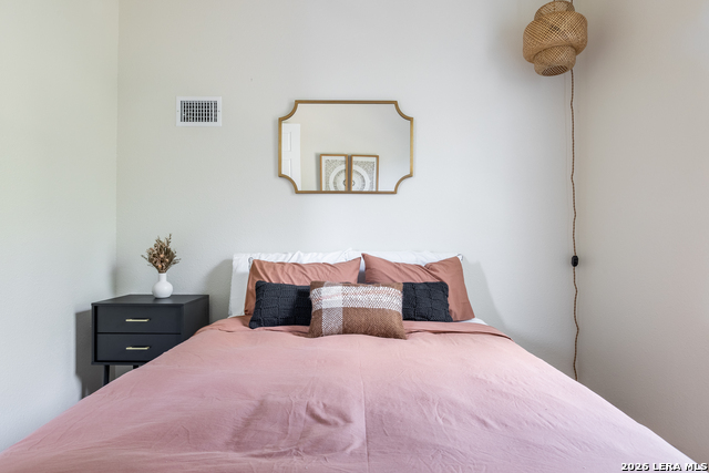 Image 34 of 36 For 1808 Trail Ridge Dr.