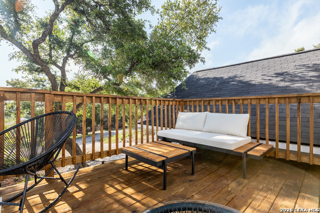 Image 35 of 36 For 1808 Trail Ridge Dr.