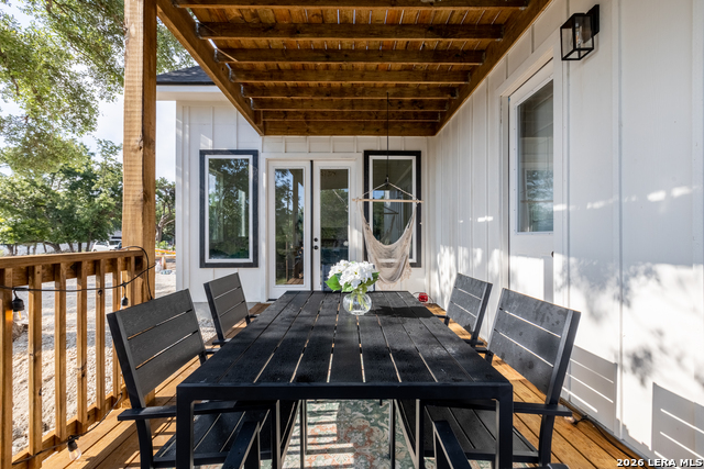 Image 36 of 36 For 1808 Trail Ridge Dr.