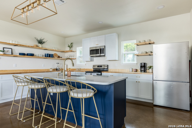 Image 4 of 36 For 1808 Trail Ridge Dr.